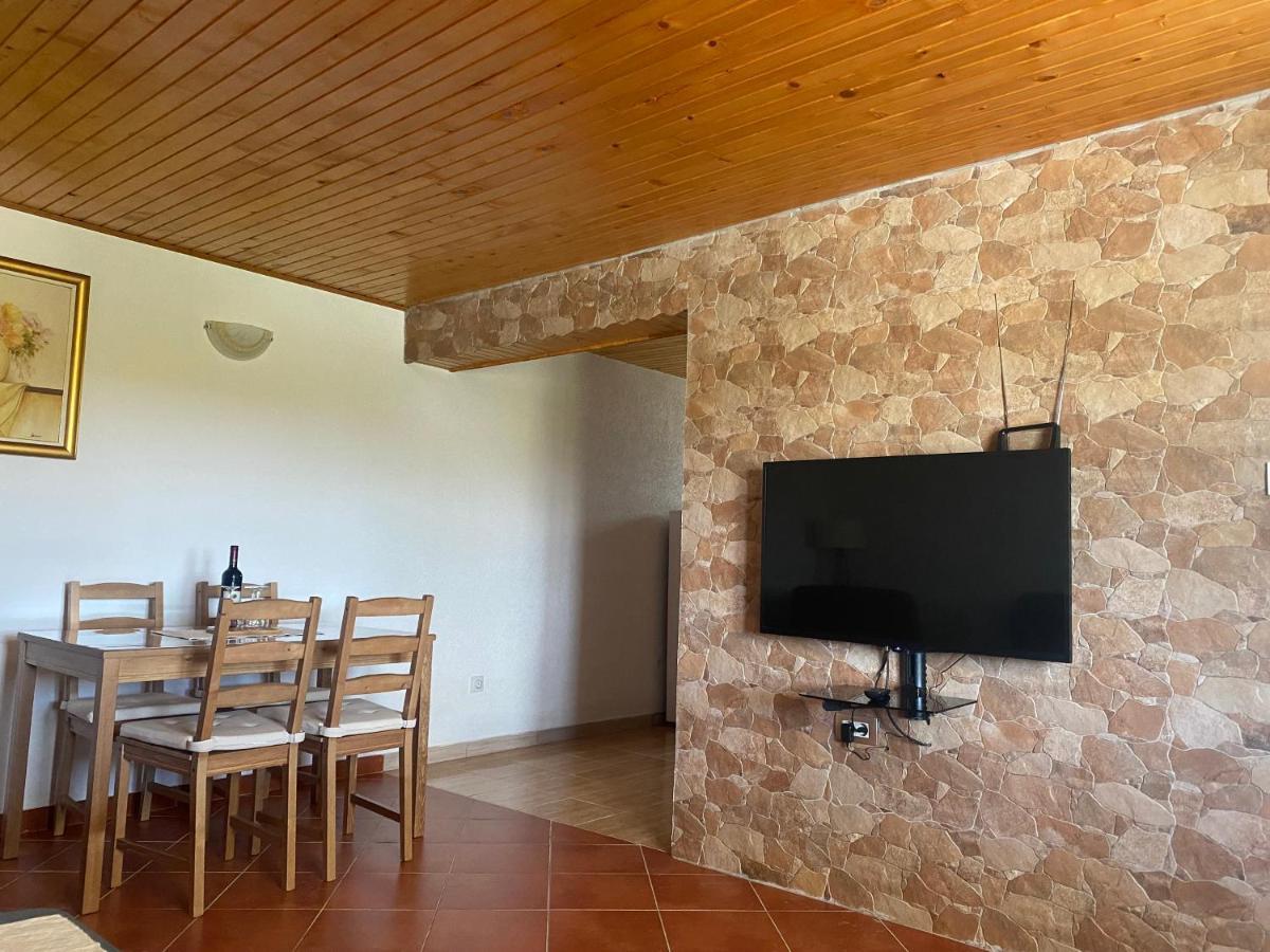 Apartman Bukovac Zabljak  Exterior photo