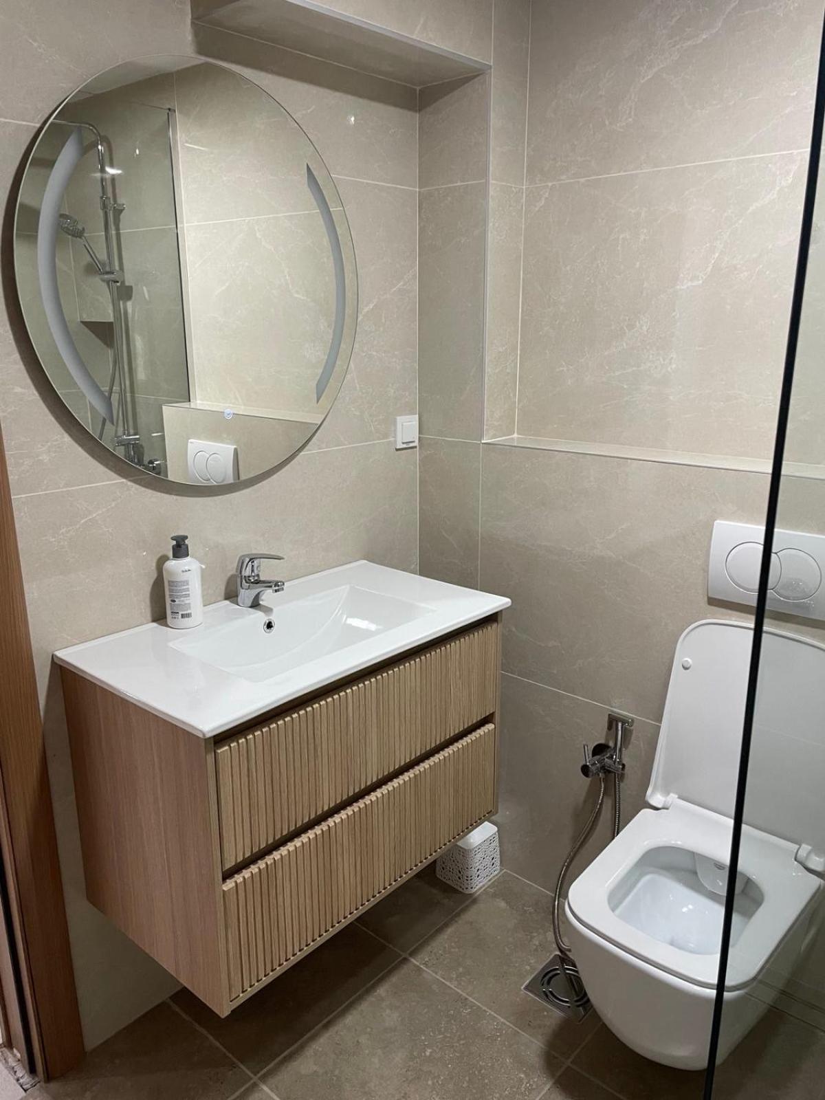 Apartman Bukovac Zabljak  Exterior photo