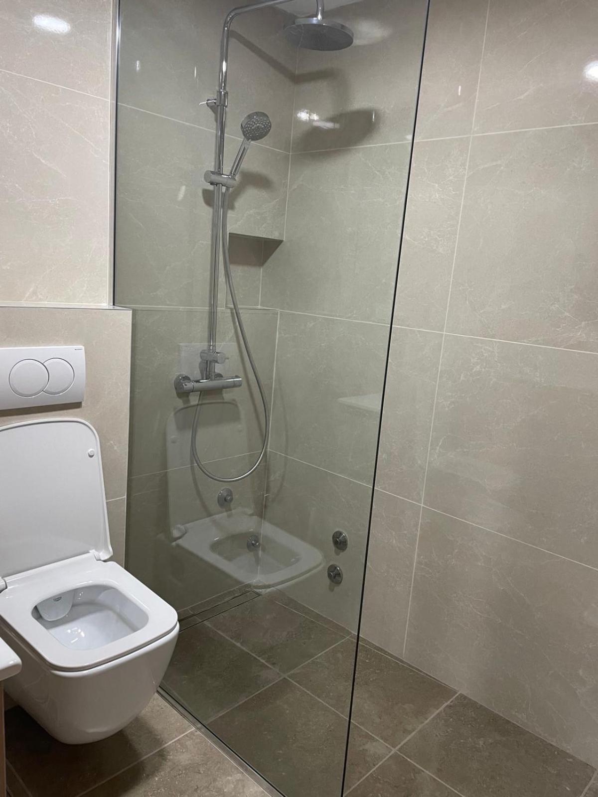 Apartman Bukovac Zabljak  Exterior photo