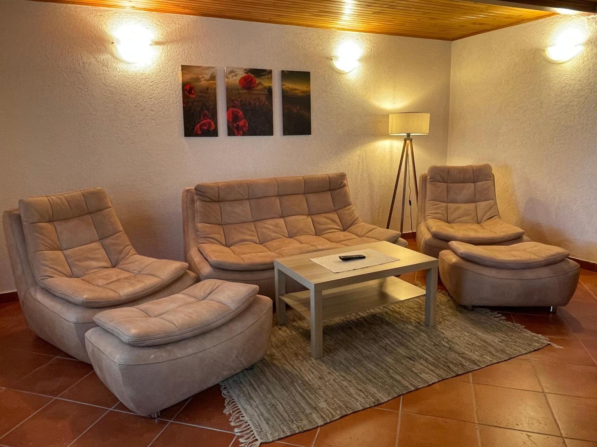 Apartman Bukovac Zabljak  Exterior photo